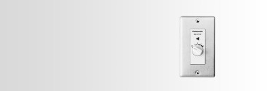 crop_thumbnail