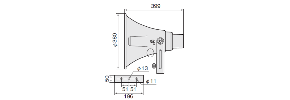 WT-HS115