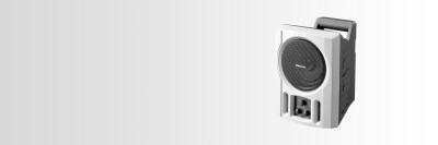 crop_thumbnail