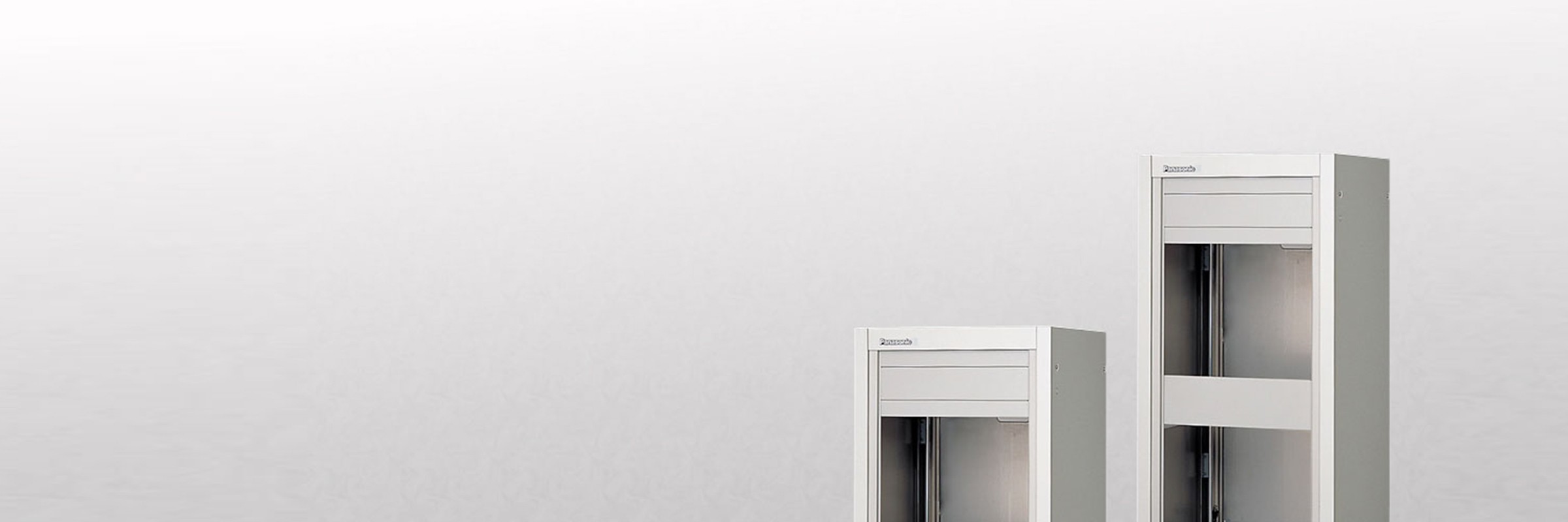 crop_focal_point