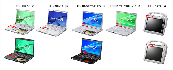 「2014年 11月社告」