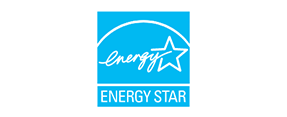 国際エネルギースタープログラムロゴ