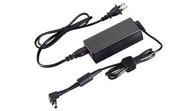 CF-AA6532AJS