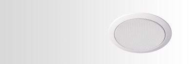 crop_thumbnail
