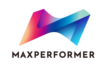 CPU性能の最大化を目指した独自のテクノロジー「Maxperformer™（マックスパフォーマー）」
