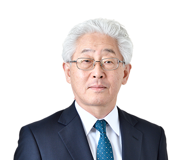 画像：藤田 元宏氏