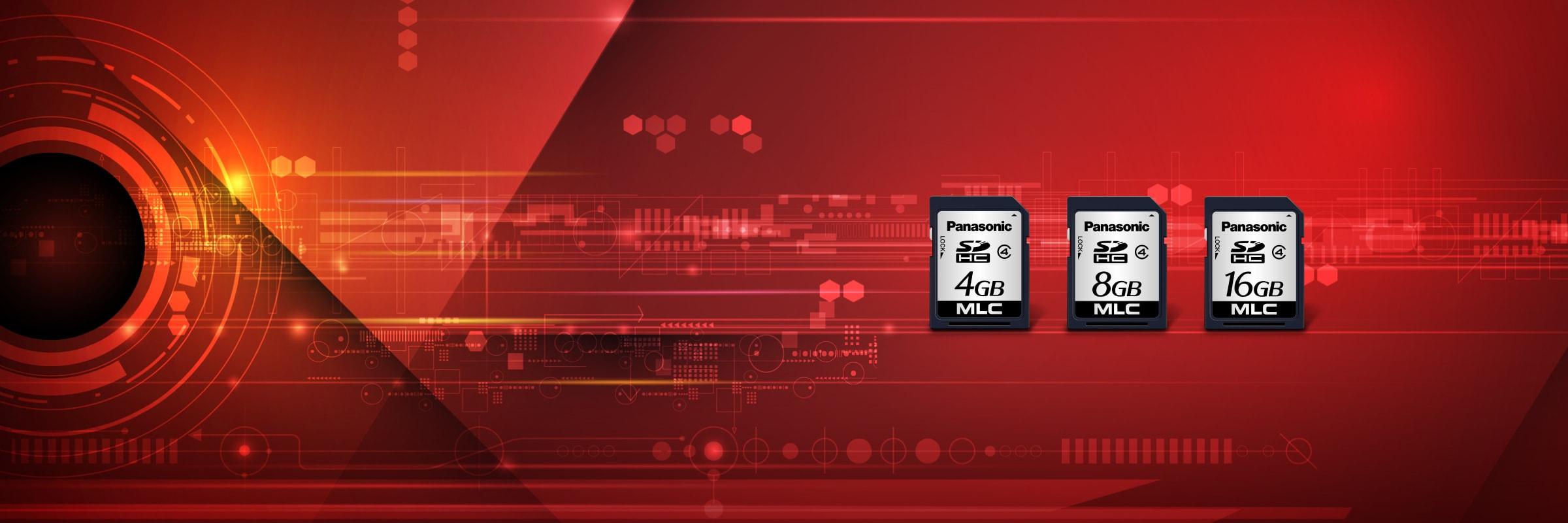 産業用途向け PC シリーズ