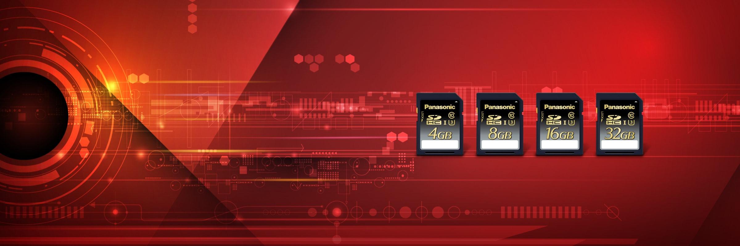 産業用途向け UAシリーズ