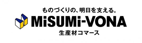misumi_vona_logo1