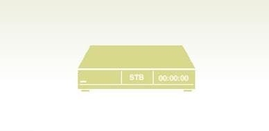 3. さまざまな運用形態に柔軟対応