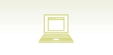 5. WEBブラウザでかんたん運用