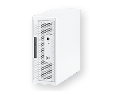 トレーサビリティ