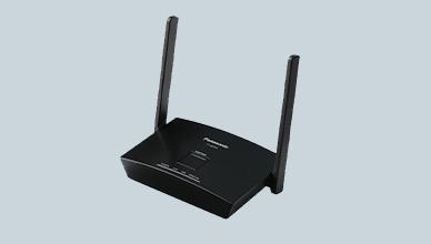 WPS1受信機（標準）プレビュー画像