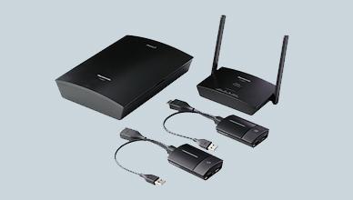 WPS1基本セットプレビュー画像