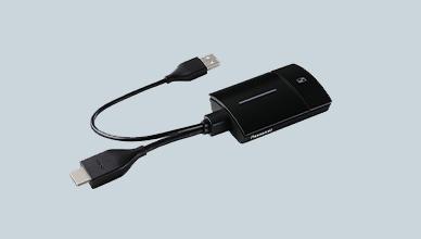 WPS1送信機プレビュー画像