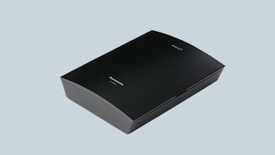 WPS1送信機ケースプレビュー画像