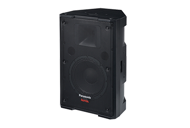 製品写真：WS-AR080-K