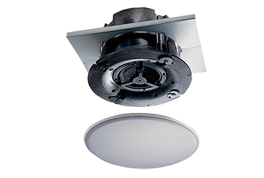 製品写真：WS-A44