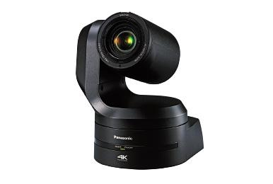 製品写真：AW-UE150W/K