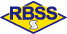 アイコン：RBSS