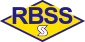 ロゴマーク：RBSS