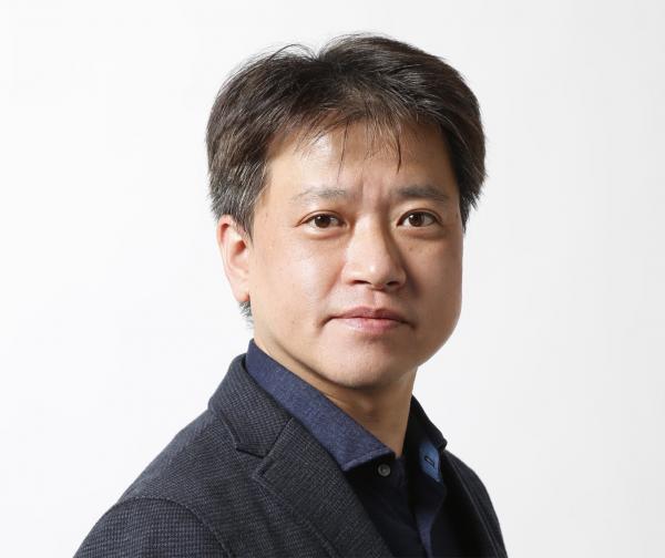 エバンジェリスト　古田邦夫