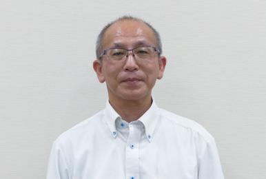 写真：田淵 伸二郎様