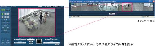 Panasonic BB-SC384B 2台セット（純正アダプター付き・初期化） Panasonic BB-SC384B 2台セット（純正アダプター付き・初期化）