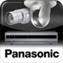 Panasonic Security Viewer