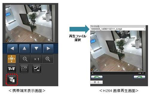 BB-SW174WA - カメラBB 製品一覧 - 監視・防犯システム