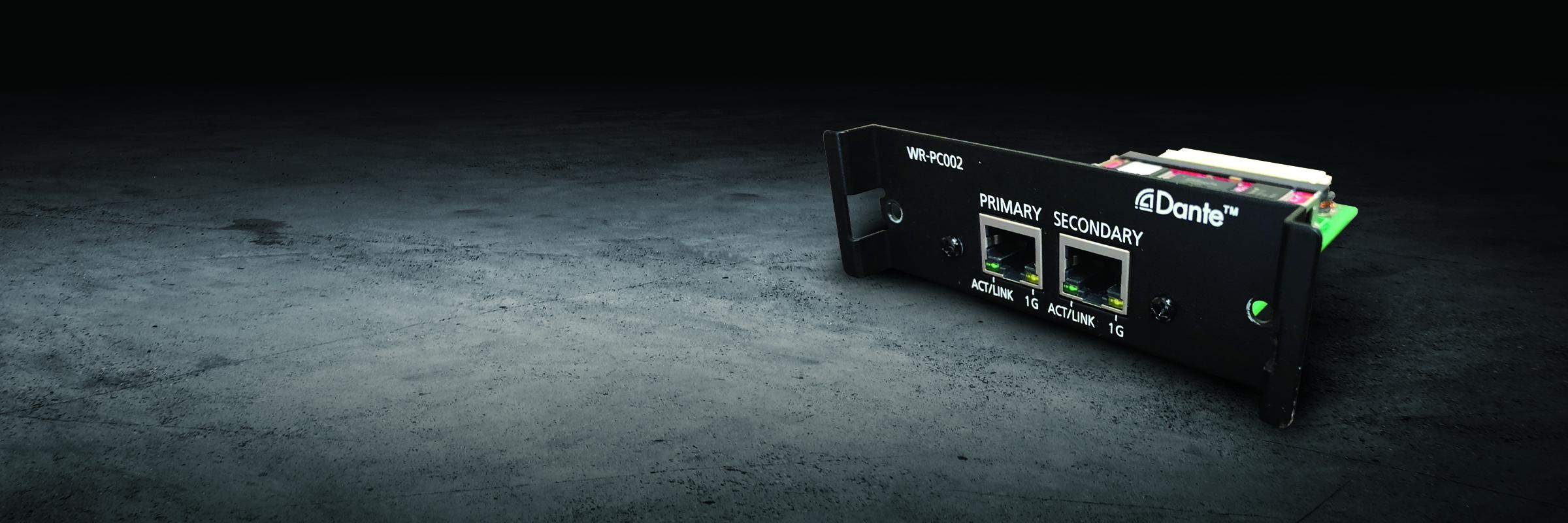 パナソニック Panasonic CF-VEW212 サウンド力ードPRO