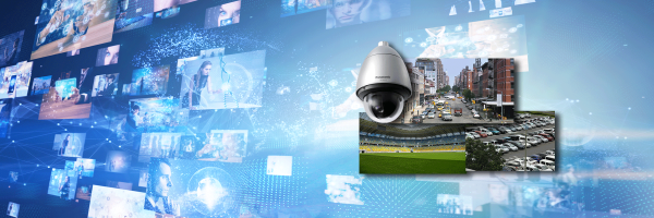 WV-X6531NJ [生産完了品]/ WV-X6511NJ [生産完了品] - ネットワーク