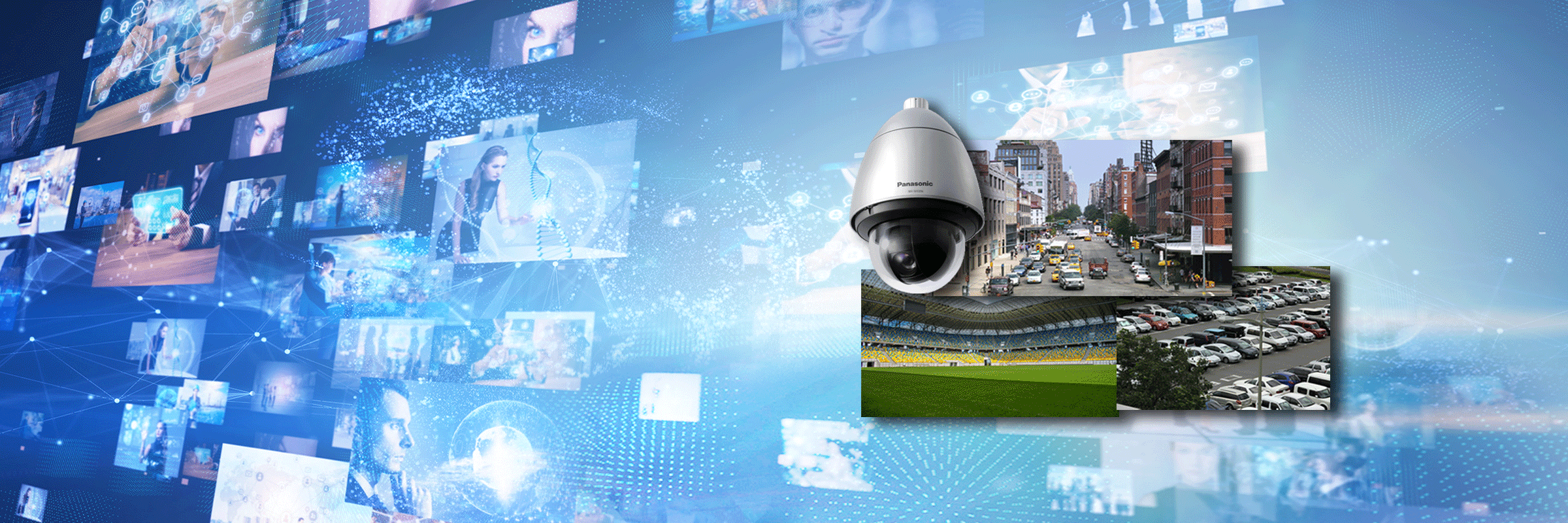 パナソニック WV-S6530NJ 屋外 フルHDネットワークカメラ Panasonic WV-S6530NJ【新品】panasonic i-PRO EXTREME フルHD