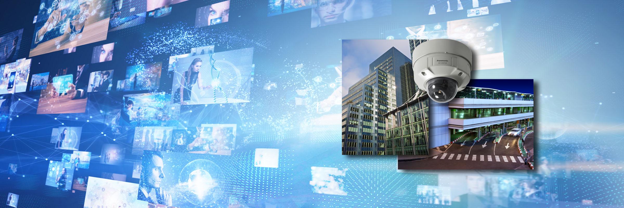 PanasonicフルHD屋外対応ドームネットワークカメラWV-S2531LN 楽天市場】WV-S2531LN Panasonic フルHDドーム型ネットワーク