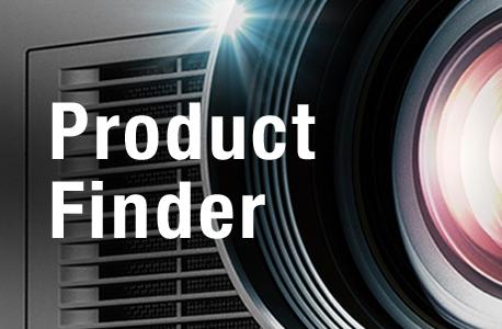 Product Finder