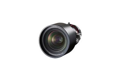 製品写真：ET-DLE150