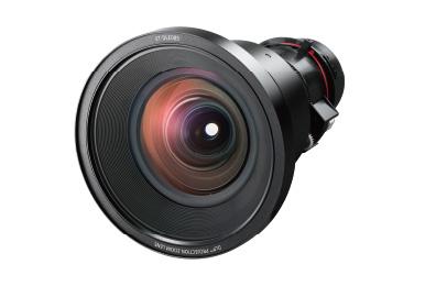 製品写真：ET-DLE085