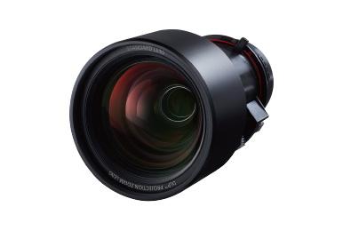 製品写真：ET-DLE170