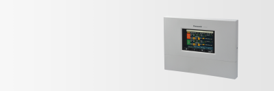 センターモジュール WX-CC411B・WX-CC411A【在庫限定品】・WX-CC412A