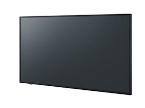商品ラインナップ：CQ1