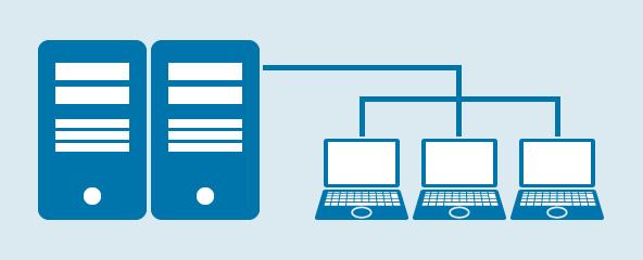 BizSolution-series-img07.jpg