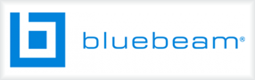 BlueBeam Revu