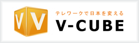 株式会社ブイキューブ