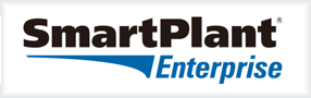 Intergraph SmartPlant&reg; 製品シリーズ