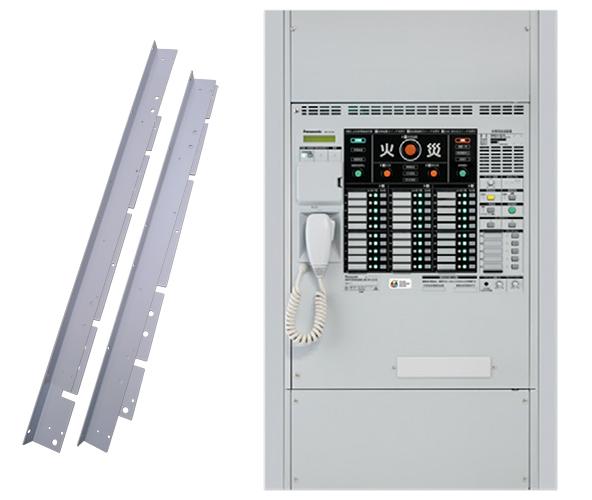 sound-wk-ek300-series-details-11