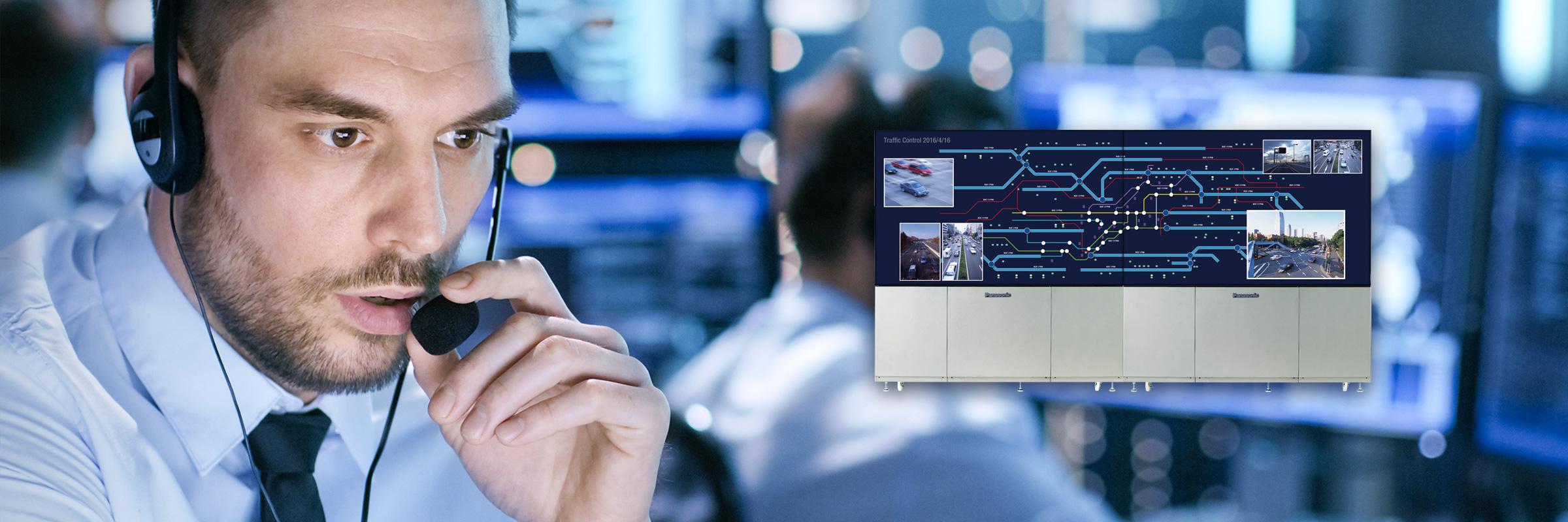 一体型プロジェクター 薄目地シリーズ