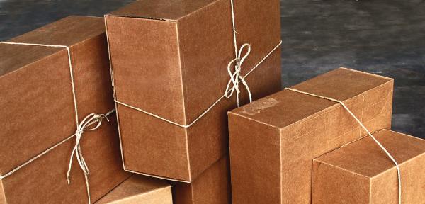 バナーイメージ