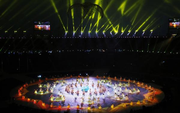 007_paralympic_opening_03