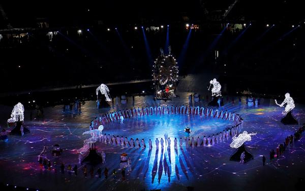 007_paralympic_opening_10