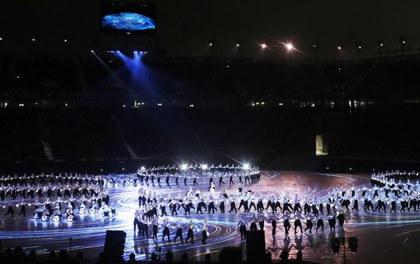 007_paralympic_opening_11